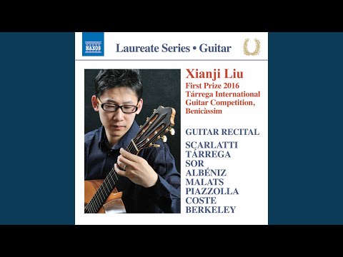 Prelude No. 5 in E Major