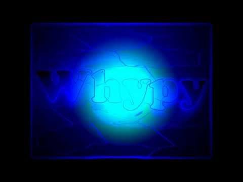 Inspiration - Black Mad Nova ft Whypy#6