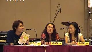 最佳福星 (Lucky Stars Go Places) - 狗王倫 (譚詠麟) 經典片段