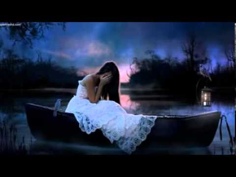 Tum gaye Ghum nahee ..Ankh yeh namm nahe