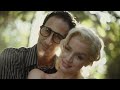 How Intimate Scenes Were Filmed In Blonde Movie Netflix 2022