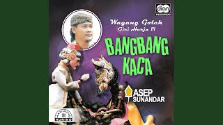 Download lagu Bangbang Kaca mp3 Download lagu Bangbang Kaca mp3