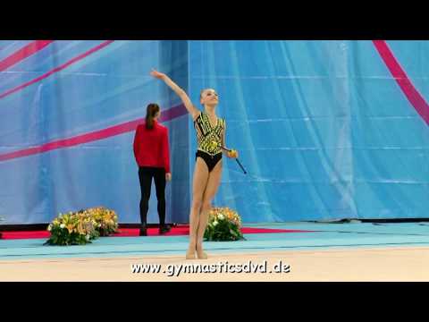 Sofia Cup 2018 - Junior Top 3