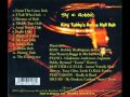 sly & robbie - middle east dub.wmv
