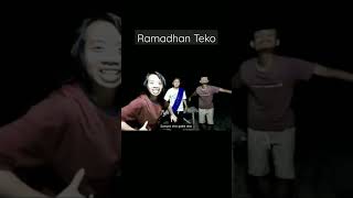 Download lagu Lucu Parodi Lagu Ramadhan Versi Jawa #shorts #shortsvideo mp3