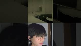 #pools #ゲーム実況 #実況 #ゲーム #ゲーム配信 #切り抜き #ホラーゲーム