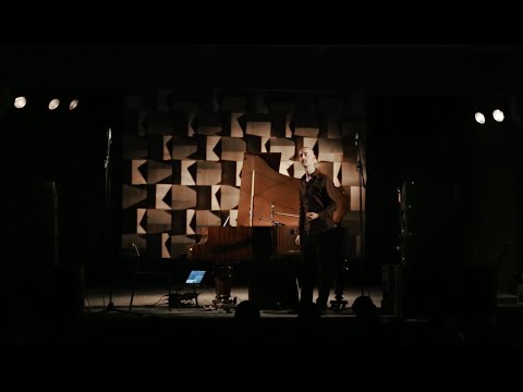 Matthew Shlomowitz. Popular contexts, Vol 2 - Mark Knoop