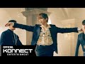 Kang Daniel - Antidote (Special Performance Version)