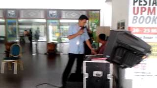 Download lagu Derita Cinta By Jimmy Jamal mp3