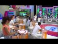 스펀지 2 0 Sponge EP236 009