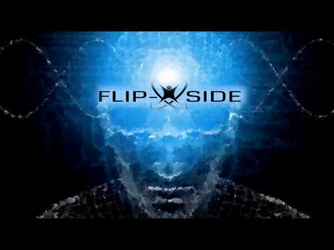 Holy Goof x MC Flipside - Mental Mind