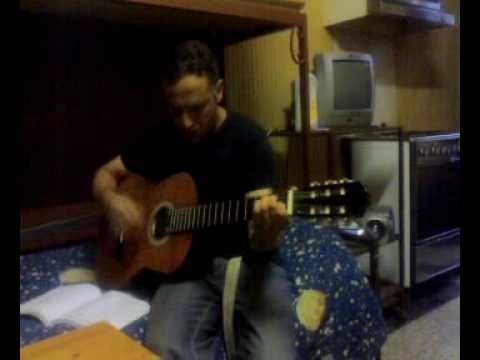 video divertente sor Pietro live