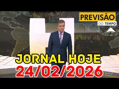 Tragedy in the Zona da Mata region: Juiz de Fora and Ubá suffer from heavy rains | Weather Foreca...