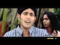 Baul Shah Abdul Karim Sylhet Region Folk Song Tumi Bine Akul Poran Kazi Shuvo