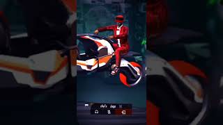 Download lagu PERESET FF😽DJ AYAM AYAM TEGUH PAHLEVI OLD mp3