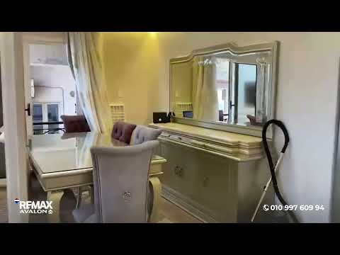 صورة مصغرة لفيديو العقار