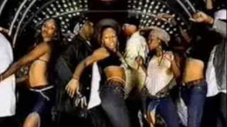 Chris Brown Feat.Aaliyah &quot;All Off&quot; *Official Video*