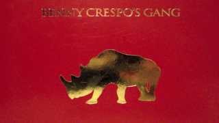 Benny Crespo's Gang - Running