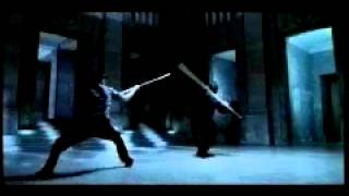 Sweetbox-Boyfriend