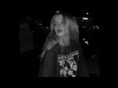 róża DEJWD & ZIMNY