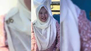 Download lagu [VLOG] PERKHAWINAN MY TIHRD SIS mp3