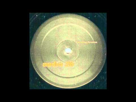 Pounding Grooves -  Drippin' (Techno 2000)