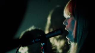 Download lagu All Tomorrow's Parties - The Velvet Underground & Nico Live 1966 (4K) mp3 Download lagu All Tomorrow's Parties - The Velvet Underground & Nico Live 1966 (4K) mp3