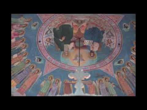 Suflete al meu glas 2