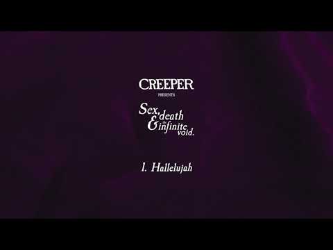 Video thumbnail for Hallelujah!