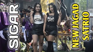 Download lagu SIGAR Jaranan New Jagad Satrio Live Krian Ngadiluwih Kediri - DN Audio mp3 Download lagu SIGAR Jaranan New Jagad Satrio Live Krian Ngadiluwih Kediri - DN Audio mp3