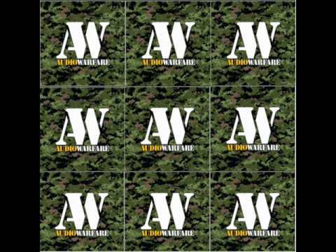 Serum and Northern Lights - bad boyz (serial killaz remix)