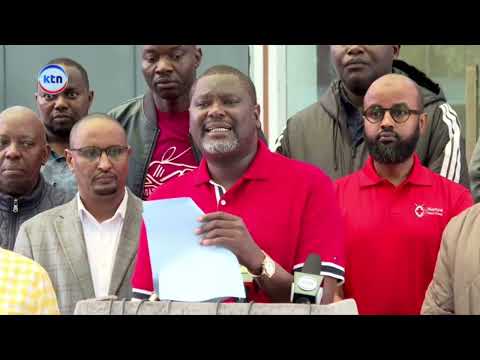 Hofu yaongezeka ya maafa zaidi kutokana na mvua kubwa inayoendelea kunyesha