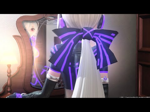 GVN グラディウスIII 22 0504 3/3