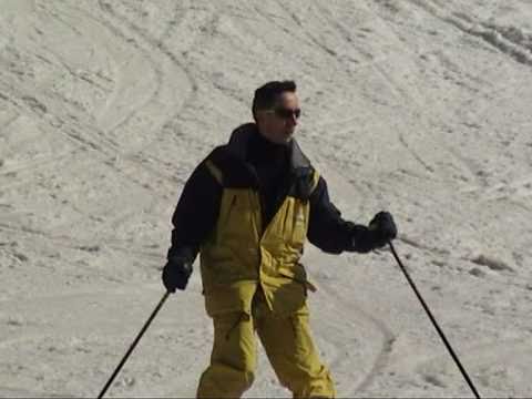 SKI  Siguldas trase -  2005   Sigulda   Latvija