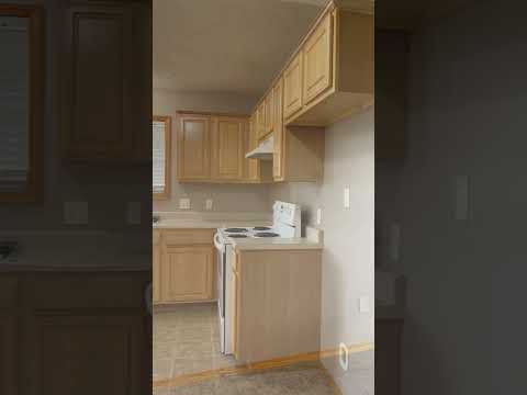 3-Bedroom, 2-Bath Home with Open Floor Plan, Fenced Yard & Fireplace — Republic, MO property video