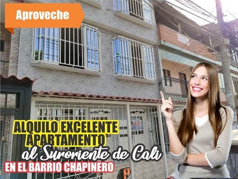 Apartamentos, Alquiler, Chapinero - $870.000