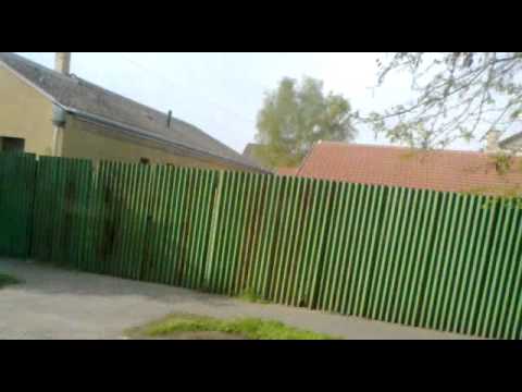 25-ös busz Mexikói út - Rákos úti SZTk