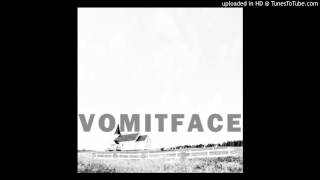 Vomitface - Bill Me Later Vomitface - Bill Me Later