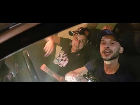 GOCATA x PEPE $HITZ - 1312 (official video) Prod.by VEZNATA