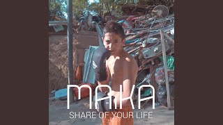 Share of Your Life