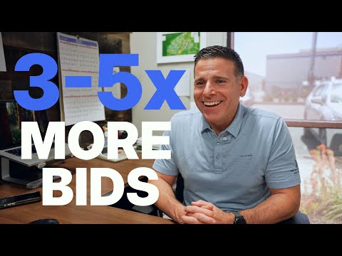 NewPath Landscape Services - Customer Success Story (Gino Borello - Co-Owner)