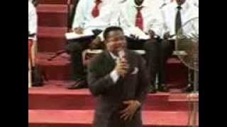 Total Deliverance 2_1