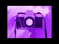 drake - cameras (slowed x reverb)