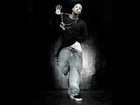 My Life-The Game ft Lil Wayne, Tupac.. Lil wayne's new verse