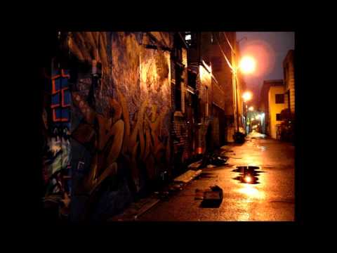 АЛАРИХ & БРАТЧЕДА ЛАРИ - Делириум