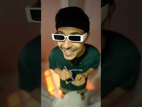 Saraswati pujo special 😆😭