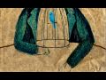 Bluebird animation based on Charles Bukowski's ...