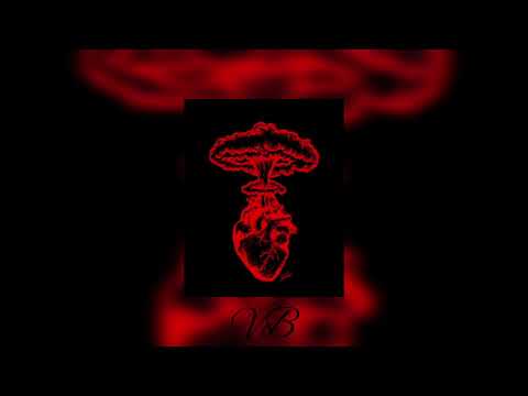 Holden -buio- (Slowed edition}