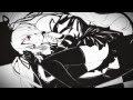 Hatsune Miku Cat's Dance Fandub 