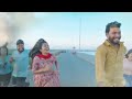 Manasara Chebuthunna Whatsapp Status Terracelovestory Lovestatus Whatsappstatus Telugusongs